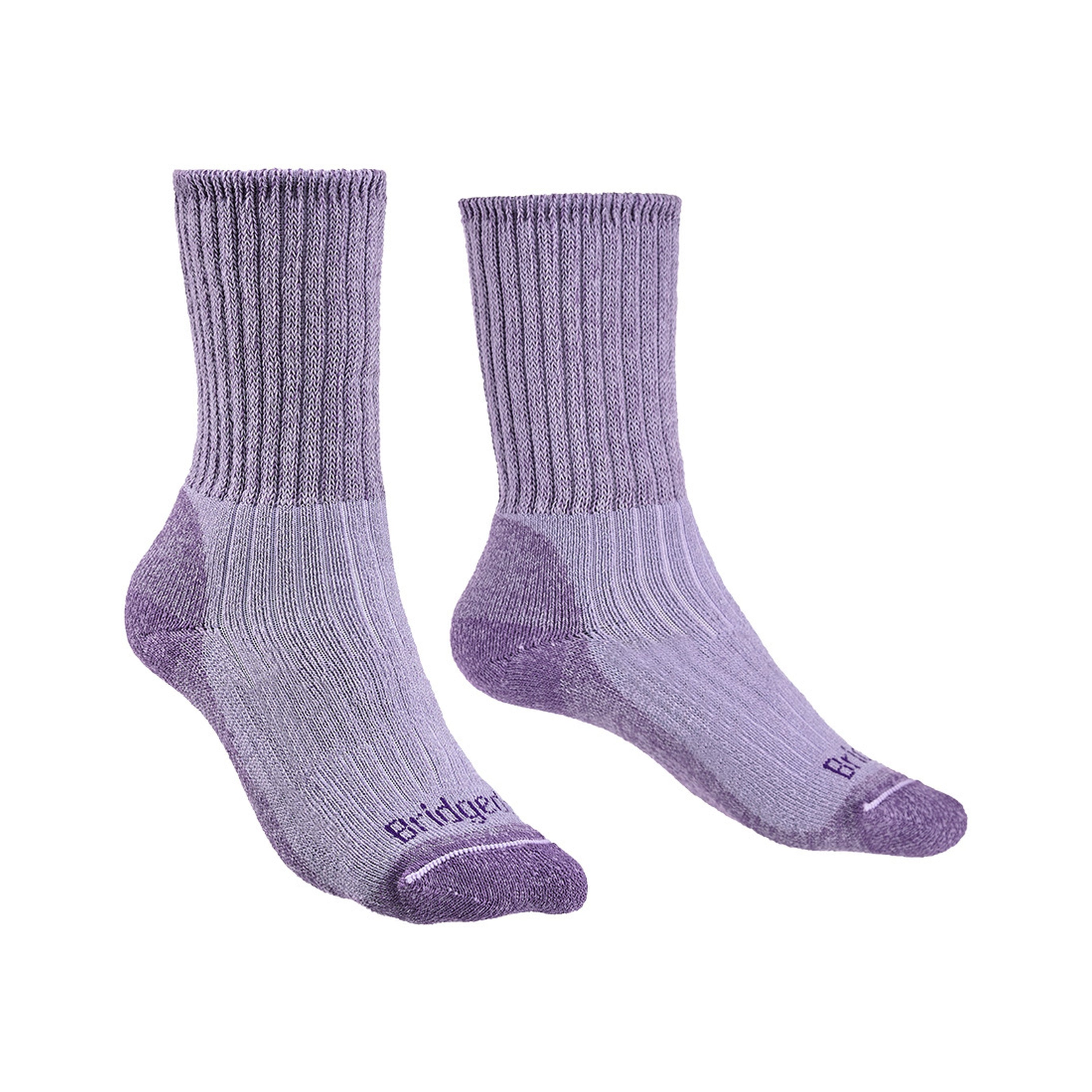 Women's Hike Midweight Merino Comfort Boot