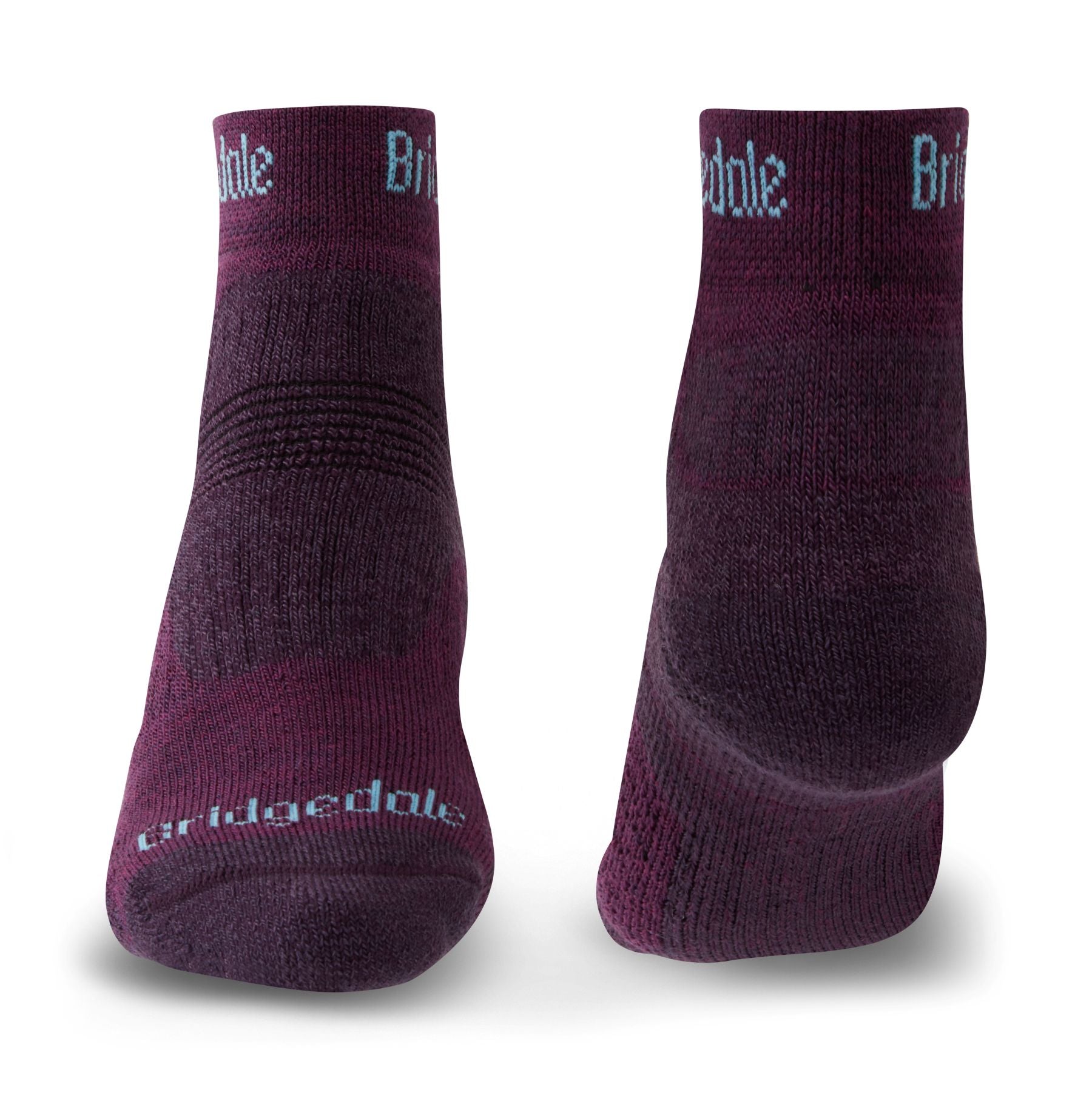 Dark Purple