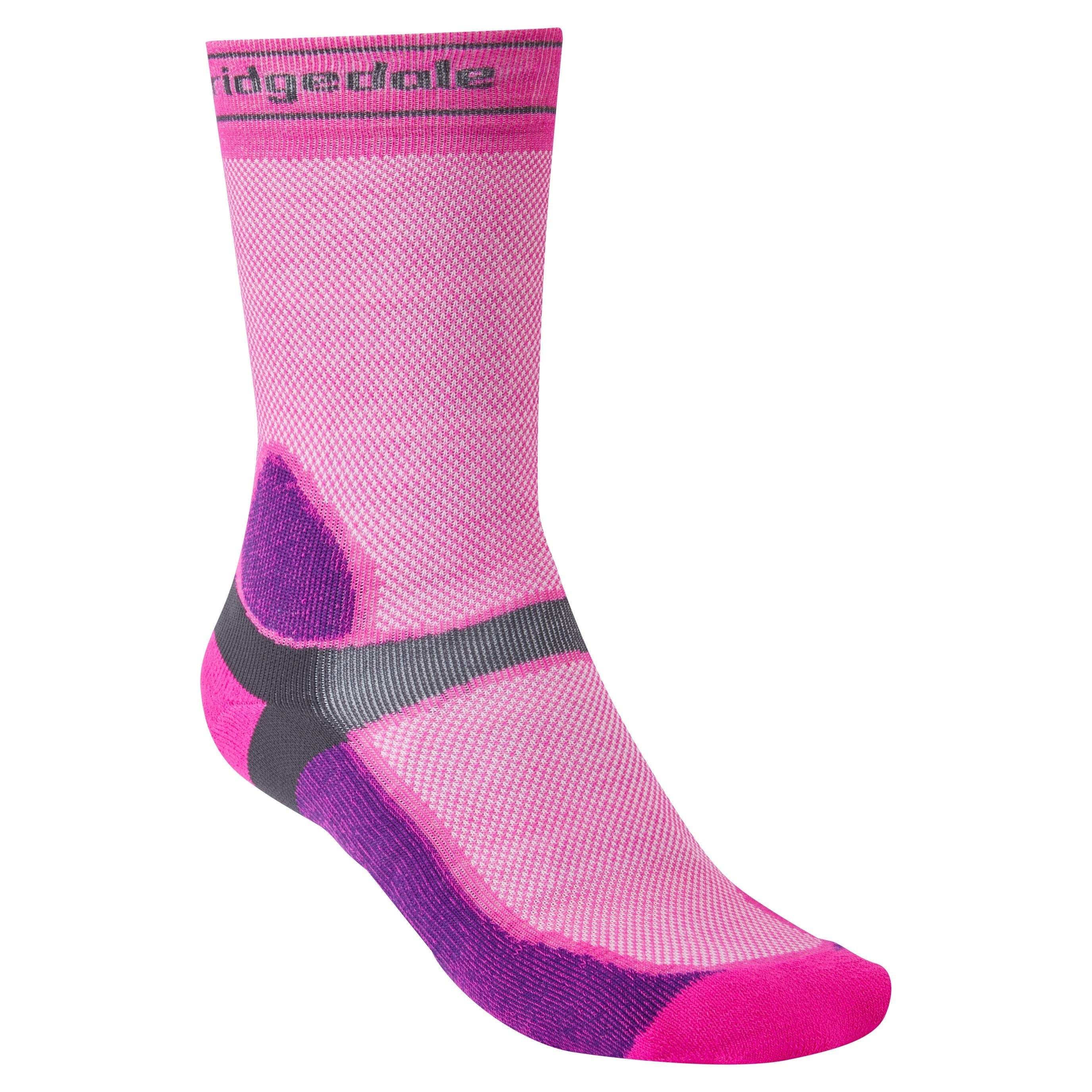 Pink/Purple