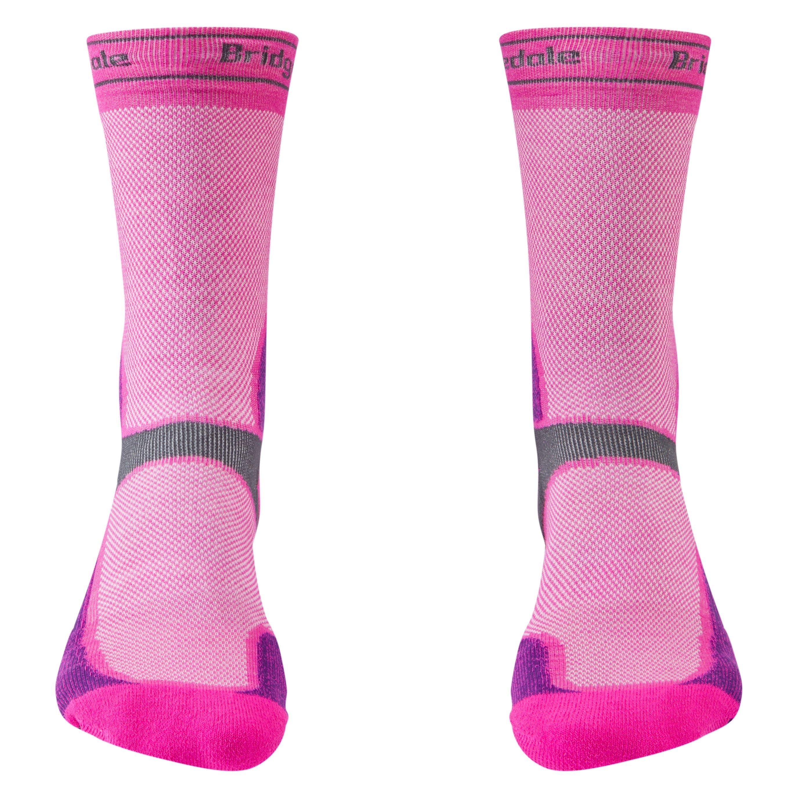 Pink/Purple
