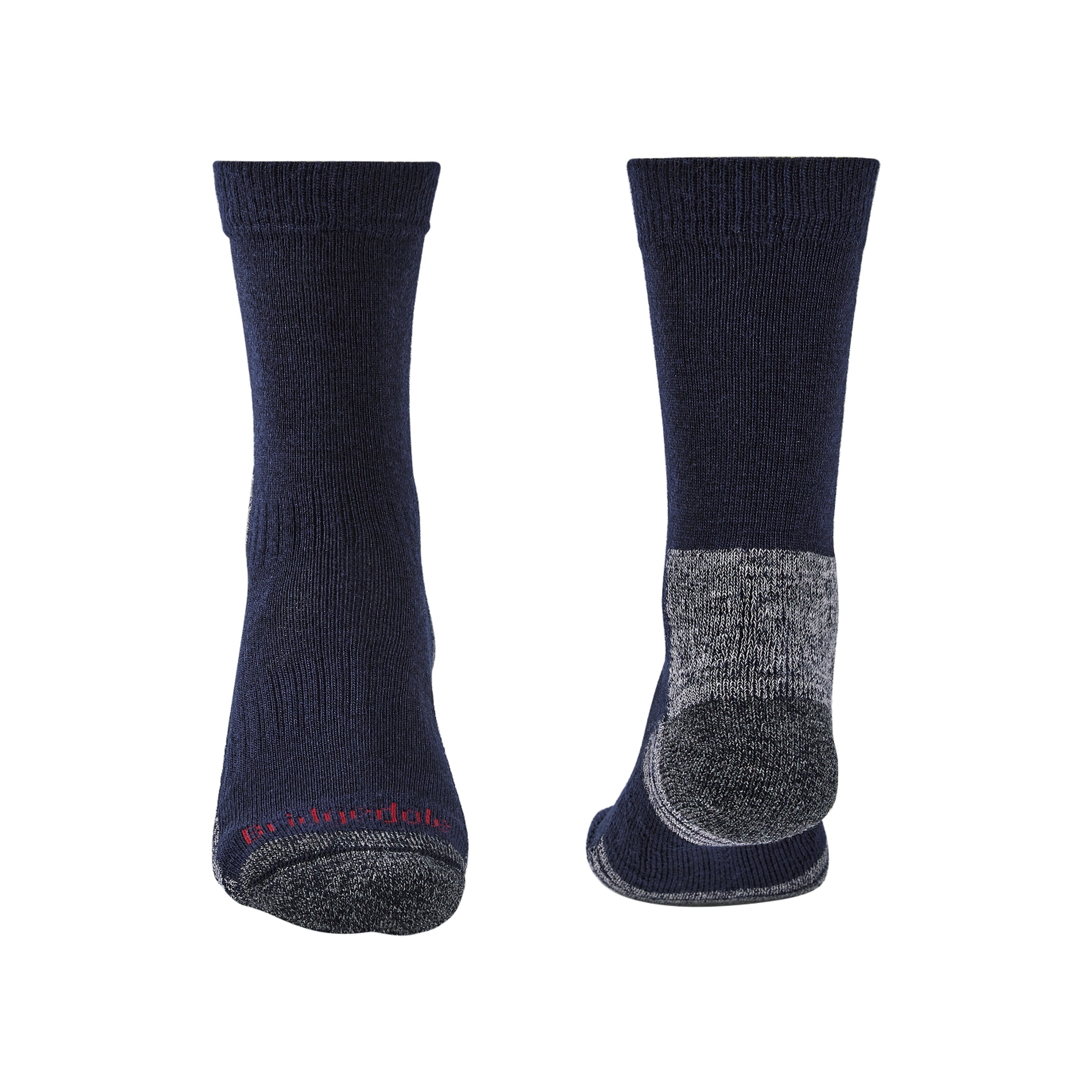 Navy/Grey