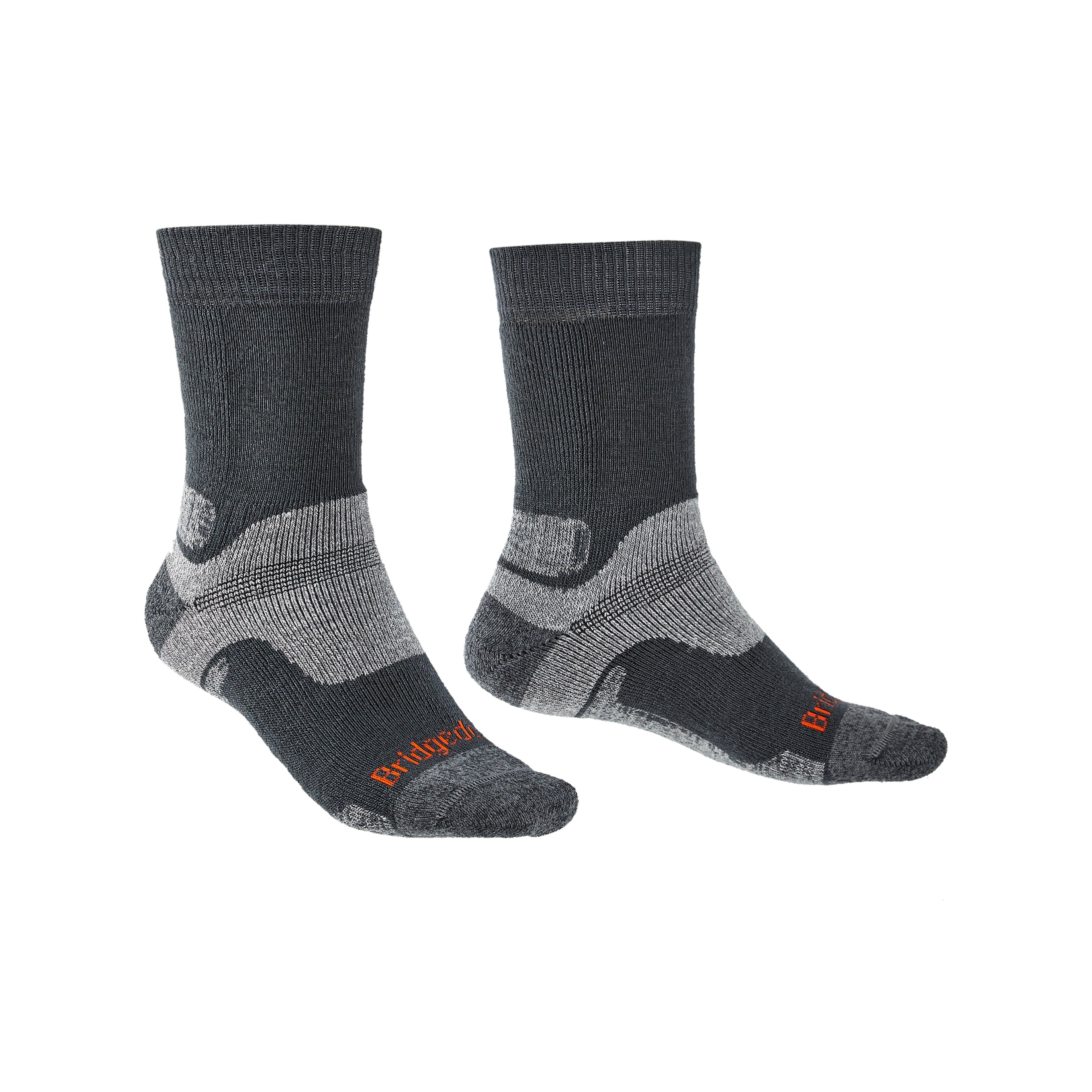 Gunmetal