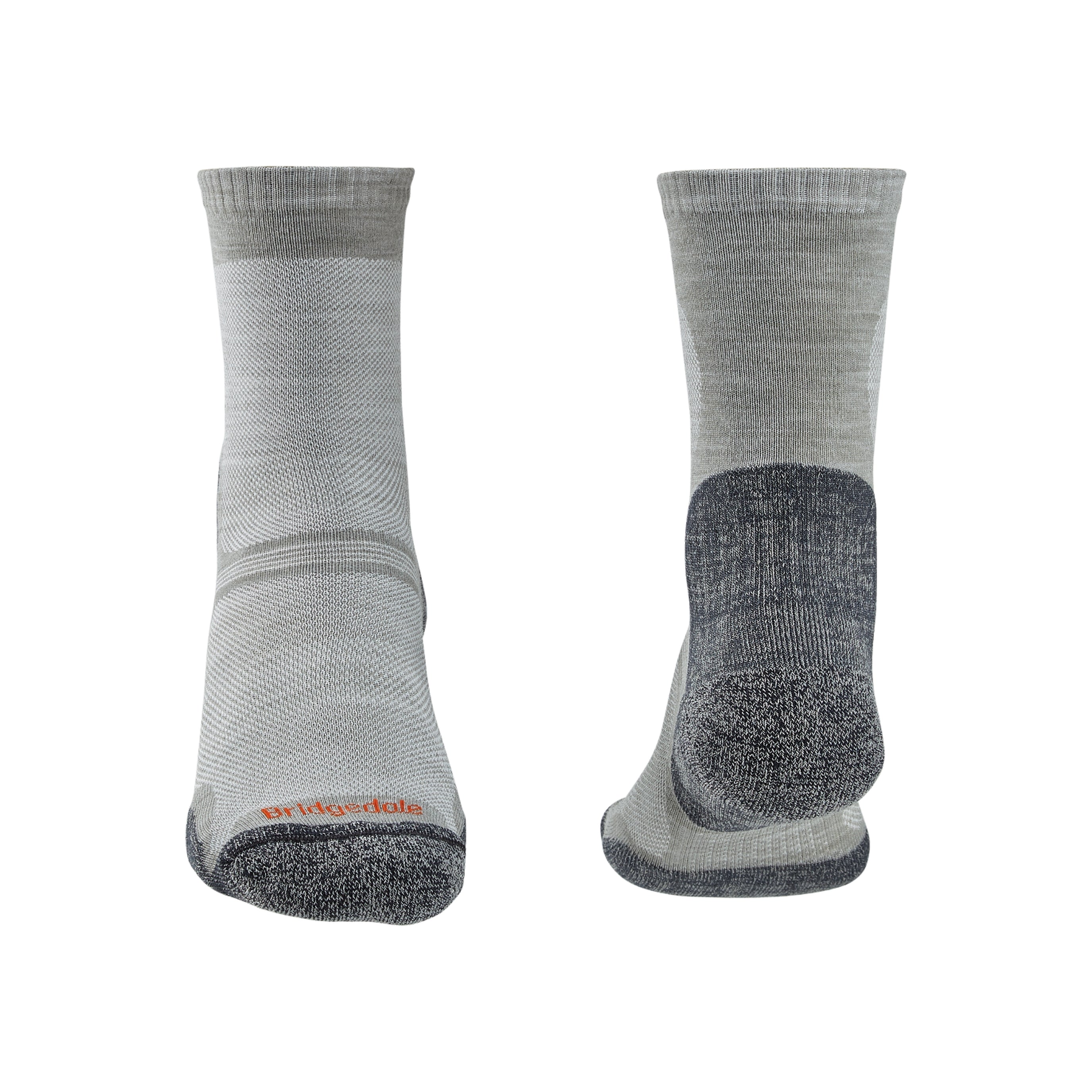 Gunmetal