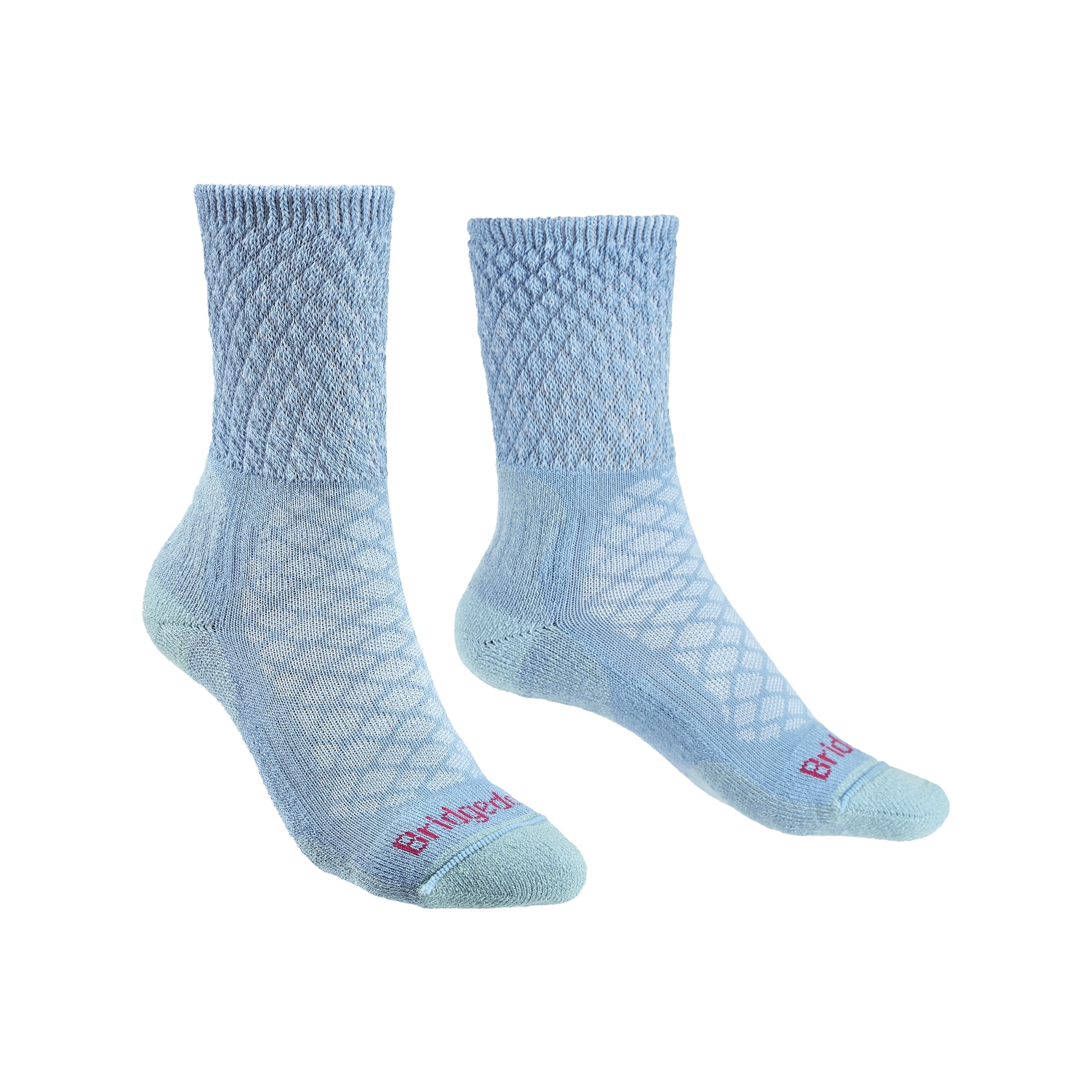 Powder Blue