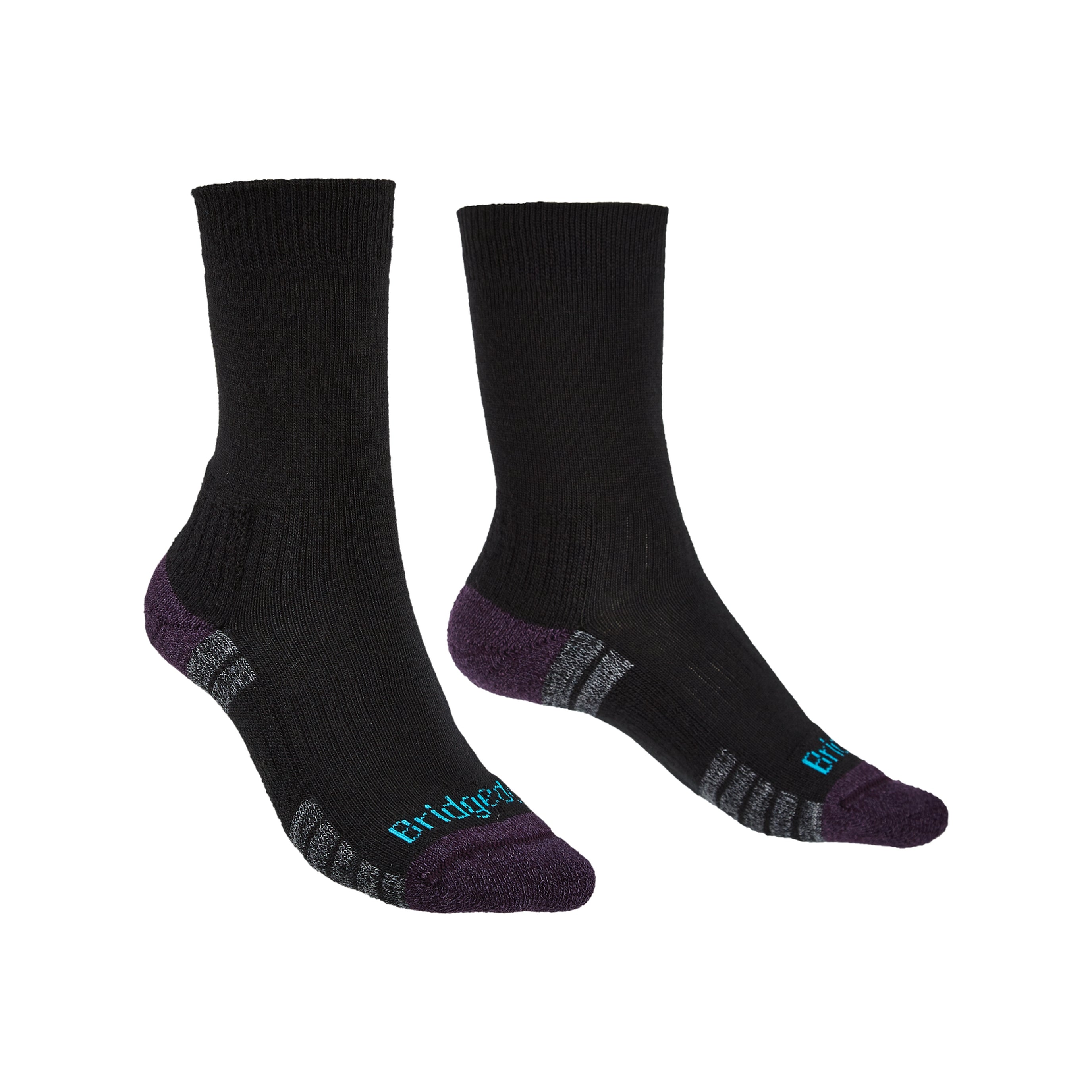 Women's Hike Lightweight Merino Performance Boot