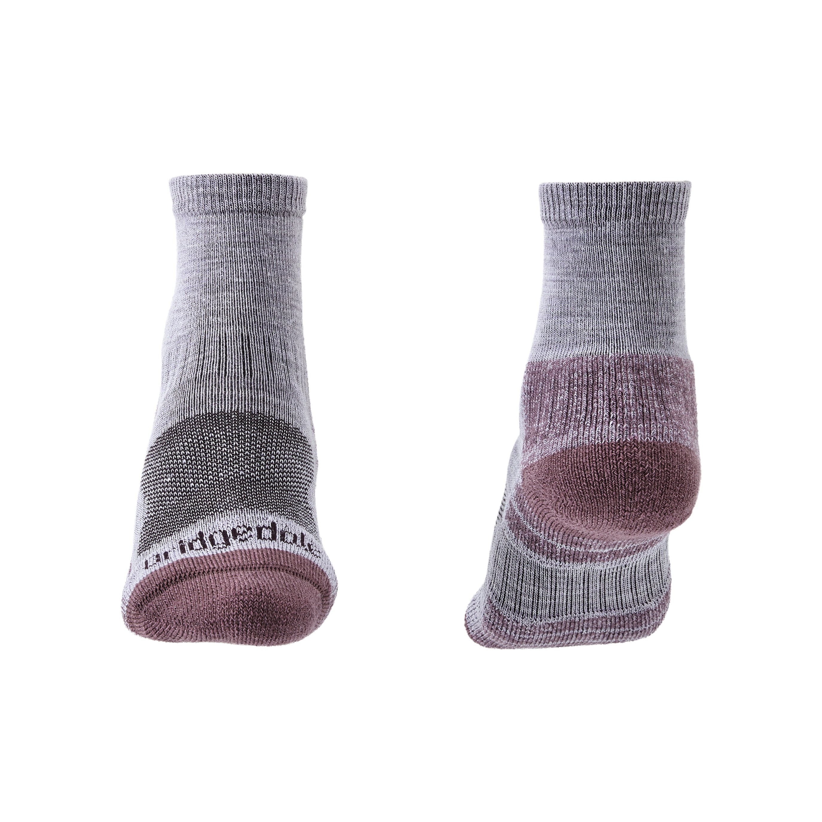 Heather/Damson