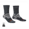 Gunmetal