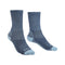Women's Hike Midweight Merino Comfort Boot