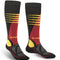 Men's Ski Midweight Merino Performance Over Calf