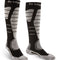 Black/Grey