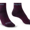 Dark Purple