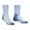 Powder Blue