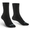 Women's Hike Midweight Merino Comfort Boot