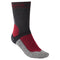 Men's MTB Winter Weight T2 Merino Sport Boot