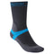 Men's MTB Mid-Season Weight T2 Merino Sport Boot
