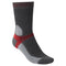 Men's MTB Summer Weight T2 Coolmax Sport Boot