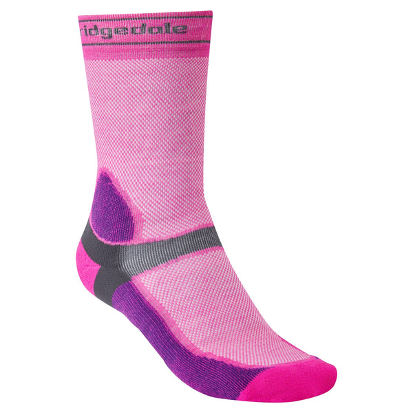 Pink/Purple