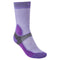 Women's MTB Summer Weight T2 Coolmax Sport Boot