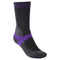 Women's MTB Mid-Season Weight T2 Merino Sport Boot