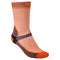 Orange/Grey