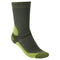 Men's MTB Summer Weight T2 Coolmax Sport Boot