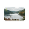 Bridgedale E Gift Cards