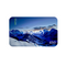 Bridgedale E Gift Cards