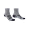 Men's Hike Lightweight Merino Performance 3/4 Crew