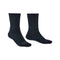Men's Hike Midweight Merino Comfort Boot