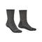 Men's Hike Midweight Merino Comfort Boot