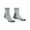 Gunmetal