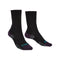 Women's Hike Lightweight Merino Performance Boot