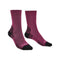 Women's Hike Lightweight Merino Performance Boot